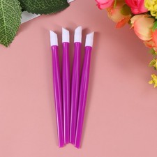  100 Pcs Spingi Cuticole