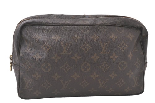 Borsa mano pochette - a,