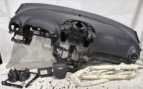 Kit airbag completo per - airbag,