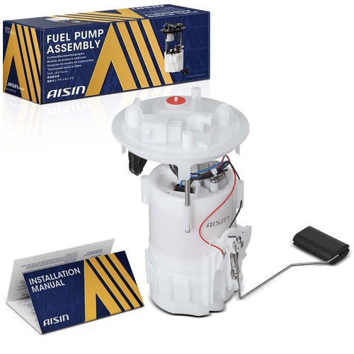 Pompa carburante aisin - carburante,