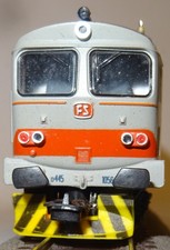 LIMA Art. 20815 S DIESEL D.445 1056 MD - FS
