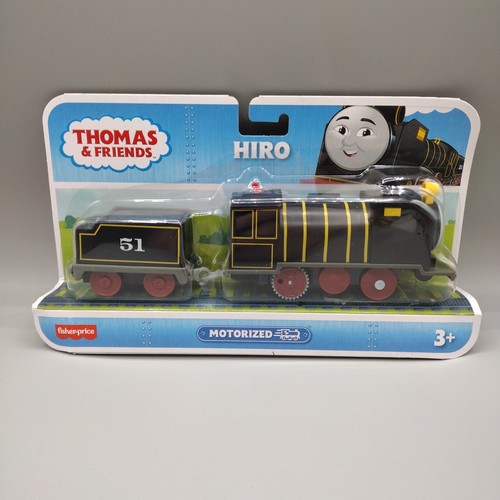 Trenino thomas friends - trenino,