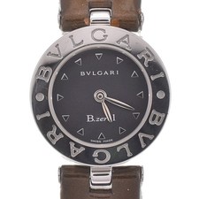 Orologio da donna BVLGARI