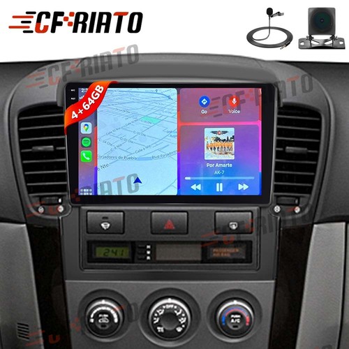 64g android carplay - 4g+64g,