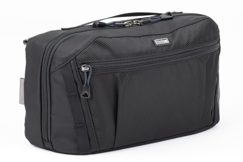 Think tank presspass - think, borsa
