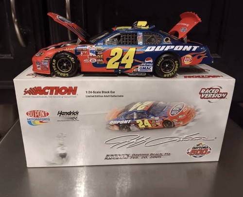 Jeff gordon daytona 500 - jeff,
