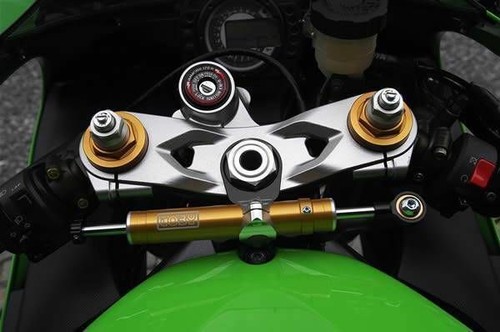 Kawasaki ninja zx6r 636 - ninja,