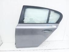 41527191017 PORTA POSTERIORE SX BMW SERIE 1 (E87) 118d 2.0 D 16V MAN 6M 143CV 20