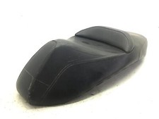 SELLA SADDLE - STRAPPI SU