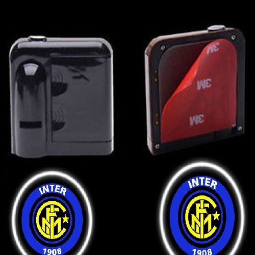 Led sottoporta sotto - led,