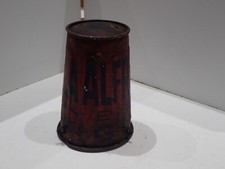 SALA ALFREDO & FIGLI COPRITAPPO CAPPELLOTTO PER DAMIGIANA (S)