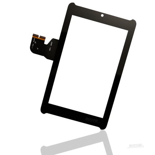 Vetro display per asus fonepad - vetro,