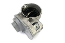 VW Polo 9N Lupo Golf 4 Valvola