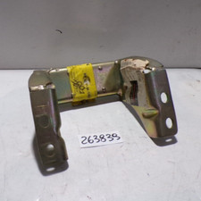 REAR ENGINE MOUNT FOR Piaggio