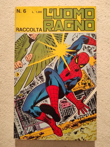 Raccolta settimanale dell uomo - raccolta, dell'uomo