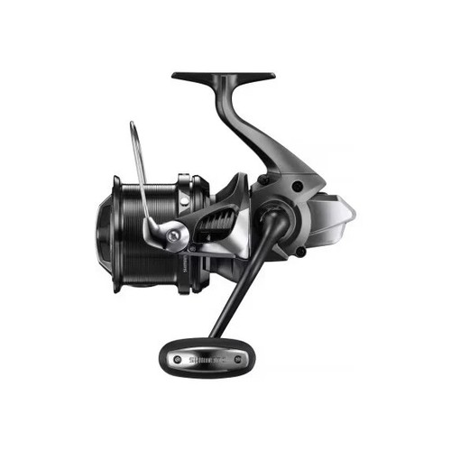 Reel shimano aerlex xtc 14000 - reel,