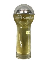 CAMPIONCINO PIERRE CARDIN EAU
