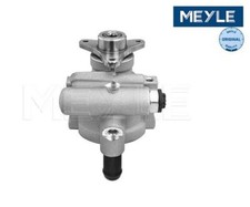 Hydraulic pump, steering Meyle