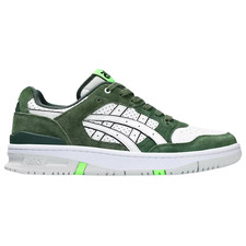 ASICS MENS EX89 CLASSIC