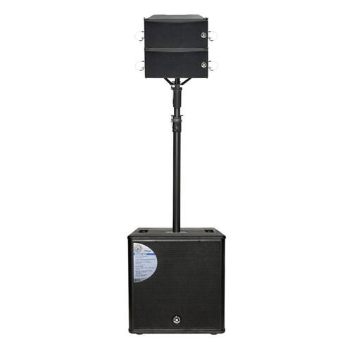 Topp pro flx - flx,