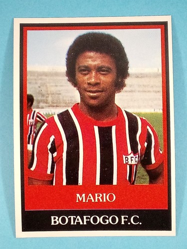 Carte ping pong - carte, futebol