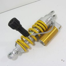 Ducati Multistrada 1200