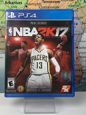 SPEDIZIONE LO STESSO GIORNO