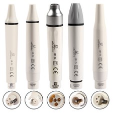 Manipolo Ablatore dentale LED