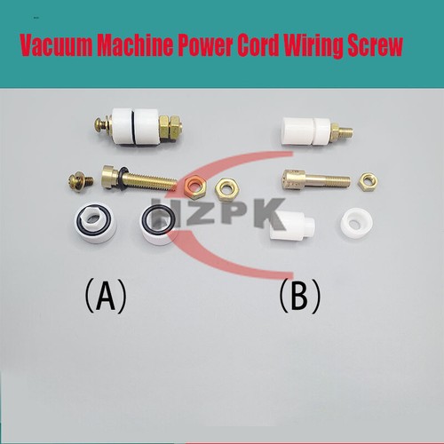 1pz 400 500 - 1pz, dz-400/500/600