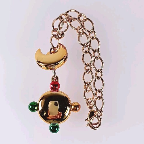 Charm stile girocollo sailor - stile,