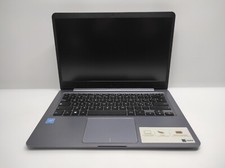NOTEBOOK ASUS E406SA INTEL