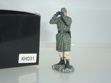 WAR PARK KH031 FORZE TEDESCHE GUERRA INVERNALE REPORTER FOTOGRAFO CON FOTOCAMERA 