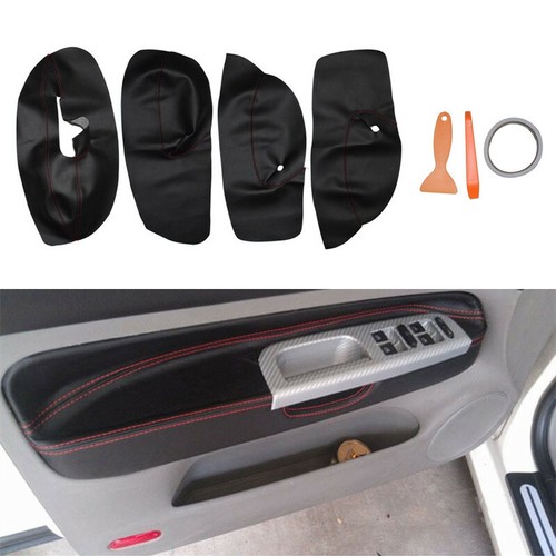 Pezzi set copribraccioli - pezzi/set,