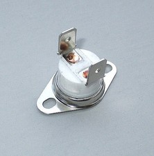 Austroflamm Rika 104696 High