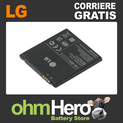Batteria per p350 1 - batteria, [1]