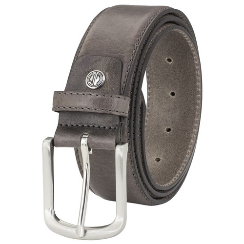 Lindenmann cintura pelle - lindenmann, in
