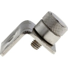 Native Instruments Trattore