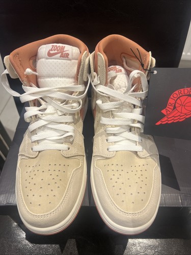 Air jordan zoom cmft 2 - jordan,