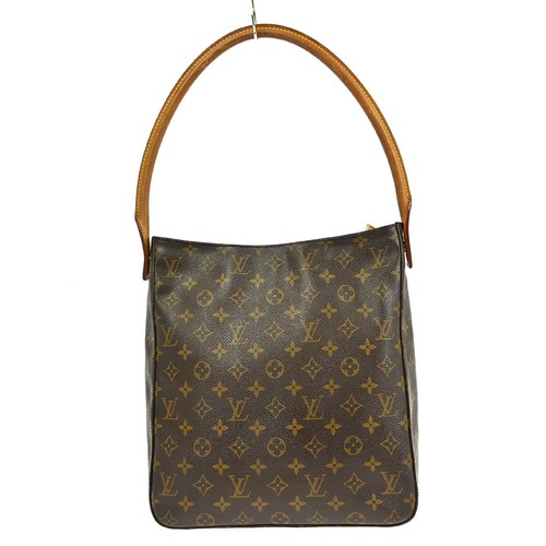 Borsa tracolla best01 louis - borsa, a