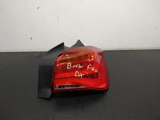 FANALE POSTERIORE ESTERNO LED STOP DESTRO BMW SERIE 1 (F20) ANNO 2019 (7424494)