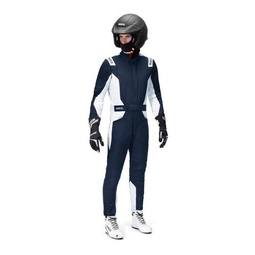Sparco tuta sprint - sparco,