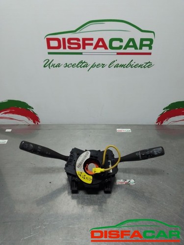 Devioluci land rover - land,