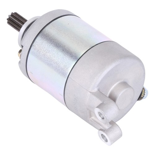 Motorino avviamento nuovo - di,