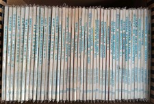 Il Piccolo Ranger Lotto 40 Fumetti Vedi Elenco in Descrizione MR/6