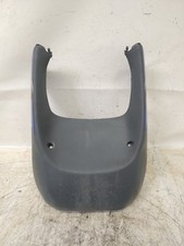 PARAFANGO ANTERIORE INTERNO PER KEEWAY HURRICANE 50 DEL 2008 (e51048)