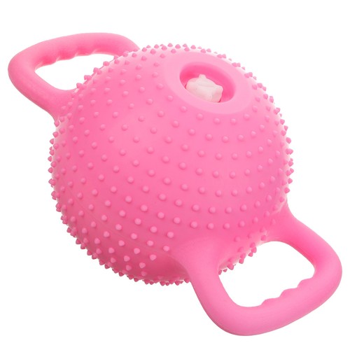 Kettlebell pour femmes - kettlebell,