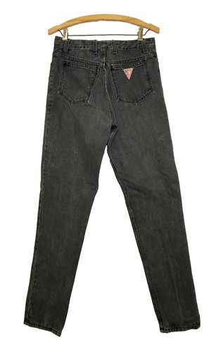 Jeans guess vintage anni - vintage,