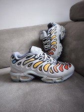Nike Air Max Plus Drift TN