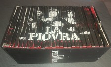 LA PIOVRA SERIE COMPLETA 10