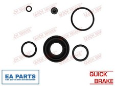 Kit riparazione pinza - riparazione, freno